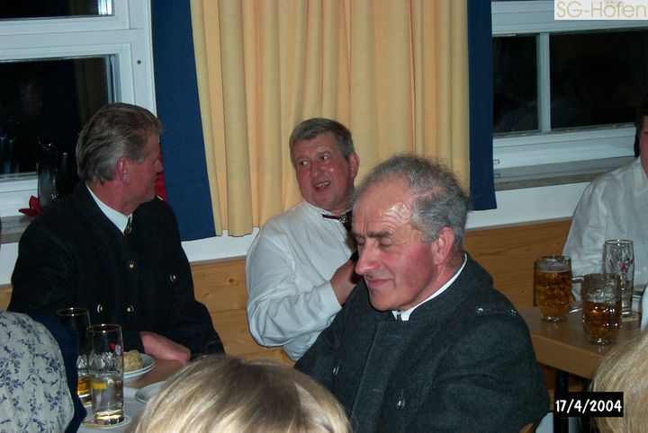 Patenbitten_20