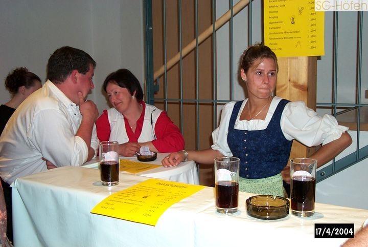 Patenbitten_29
