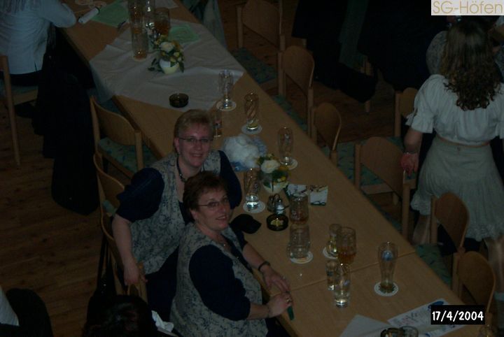 Patenbitten_31