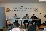 Patenbitten_02