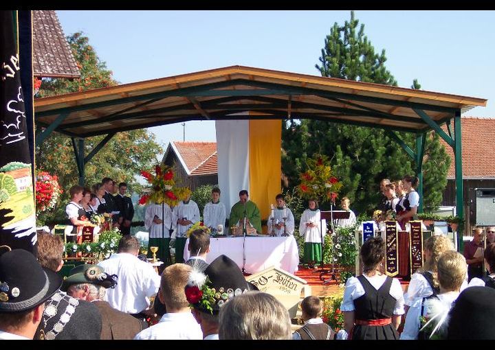 Standartenweihe_2004_02