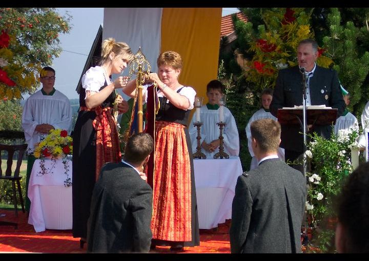 Standartenweihe_2004_06