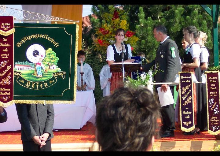 Standartenweihe_2004_07