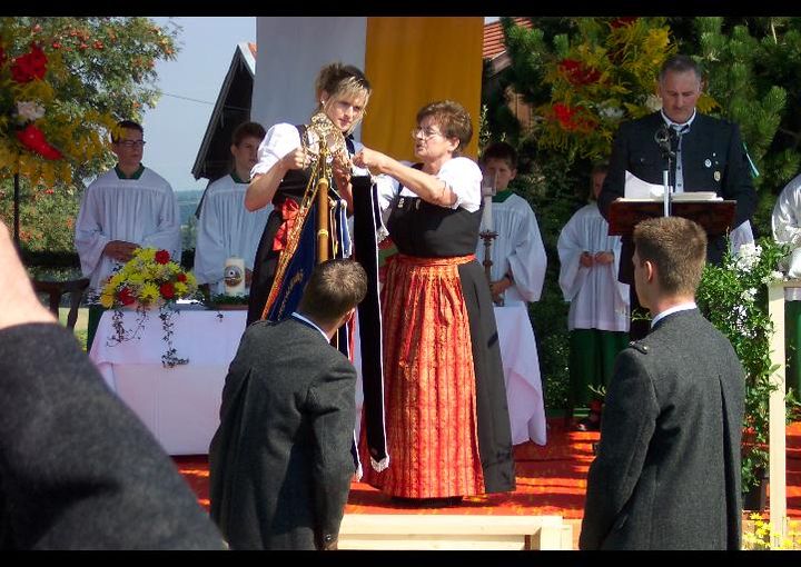 Standartenweihe_2004_09