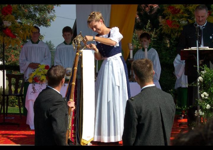 Standartenweihe_2004_13
