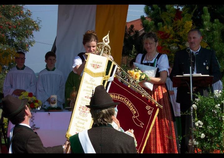 Standartenweihe_2004_15