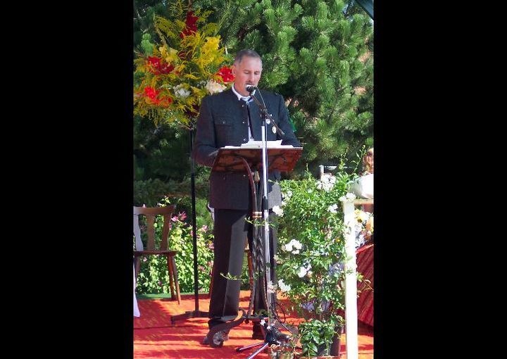 Standartenweihe_2004_17