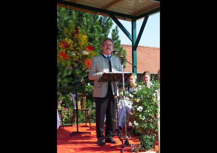 Standartenweihe_2004_20