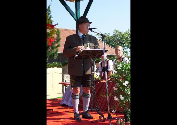 Standartenweihe_2004_22