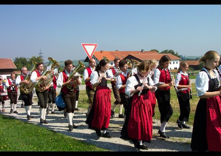 Standartenweihe_2004_24