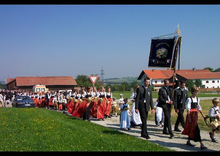 Standartenweihe_2004_25