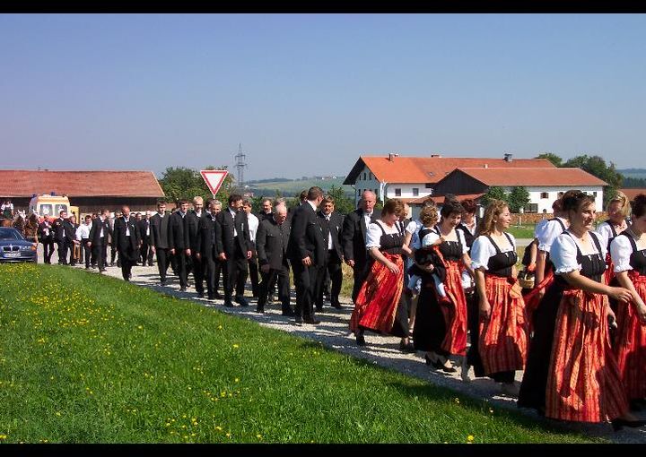 Standartenweihe_2004_27