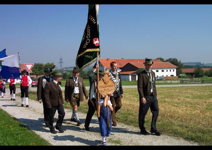 Standartenweihe_2004_29