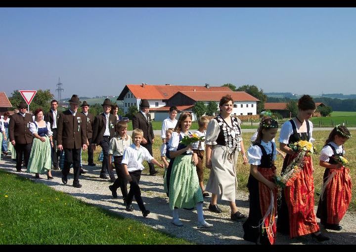 Standartenweihe_2004_31