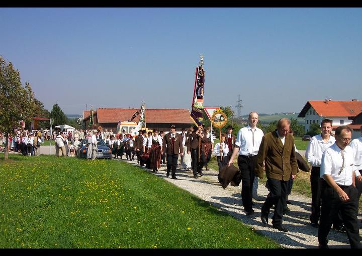 Standartenweihe_2004_32