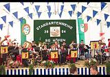 Standartenweihe_2004
