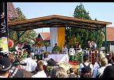 Standartenweihe_2004_02