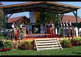 Standartenweihe_2004_03