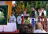 Standartenweihe_2004_05