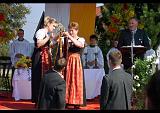 Standartenweihe_2004_06