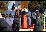 Standartenweihe_2004_09