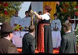 Standartenweihe_2004_11