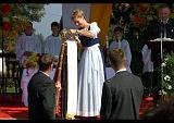 Standartenweihe_2004_13