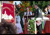 Standartenweihe_2004_14