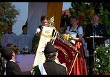 Standartenweihe_2004_15