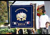 Standartenweihe_2004_16