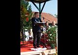 Standartenweihe_2004_18