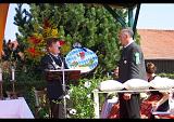 Standartenweihe_2004_19