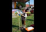 Standartenweihe_2004_21