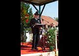 Standartenweihe_2004_23