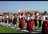 Standartenweihe_2004_24