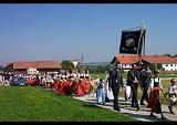 Standartenweihe_2004_25