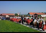 Standartenweihe_2004_26