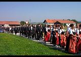 Standartenweihe_2004_27