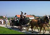 Standartenweihe_2004_28