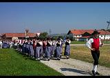 Standartenweihe_2004_30