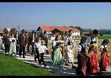 Standartenweihe_2004_31