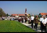 Standartenweihe_2004_32