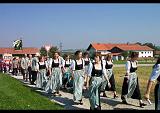 Standartenweihe_2004_33
