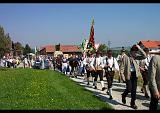 Standartenweihe_2004_34