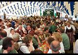 Standartenweihe_2004_35