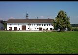 Standartenweihe_2004_36