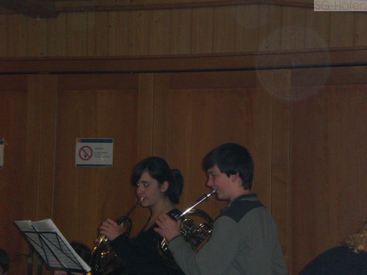 weihnachtsfeier_2009
