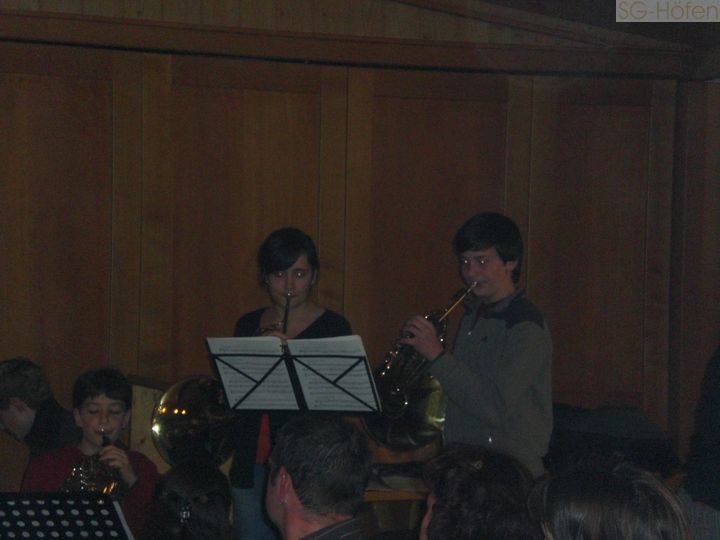 weihnachtsfeier_2009_02