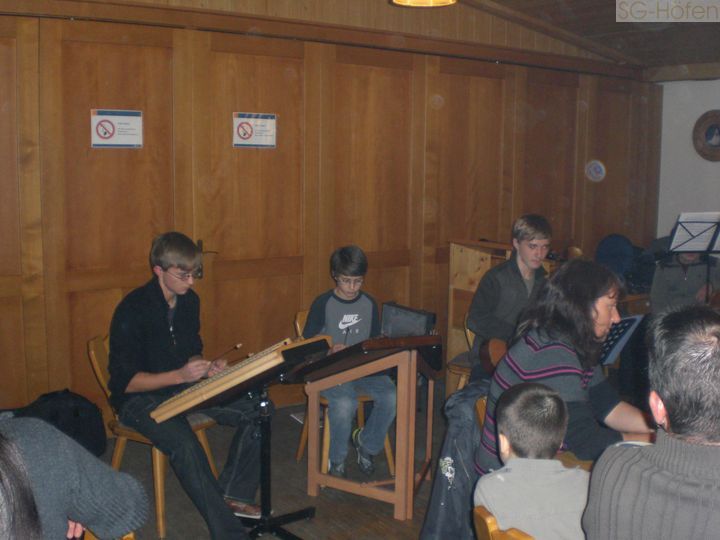 weihnachtsfeier_2009_04