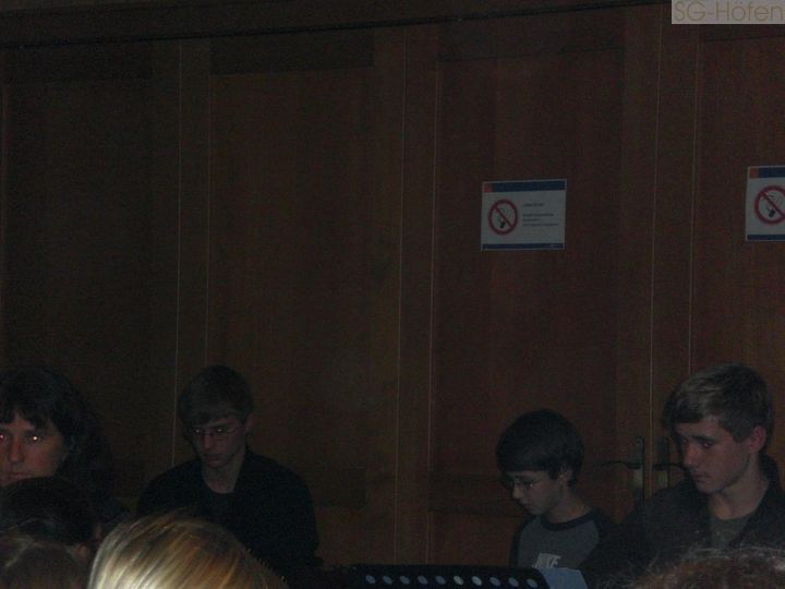 weihnachtsfeier_2009_06